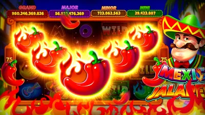 Giao diện ứng dụng 68win