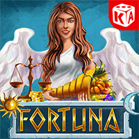 NỮ THẦN MAY MẮN game icon