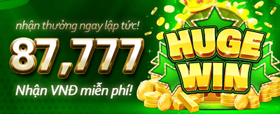 Trải nghiệm VIP cùng 68win game