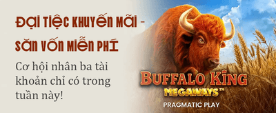 68win Club Đẳng Cấp Quốc Tế