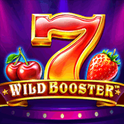 Tăng Cường Wild game screenshot