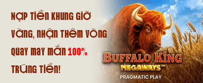 Hướng Dẫn Cài Đặt 68win
