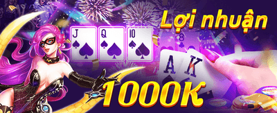 Nhận thưởng lớn cùng 68win