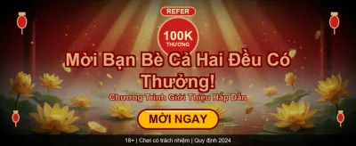 68win club Vietnam