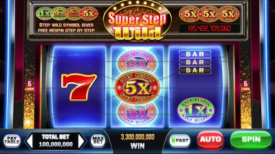 Sảnh cược 68win