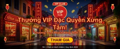 68win club game vip