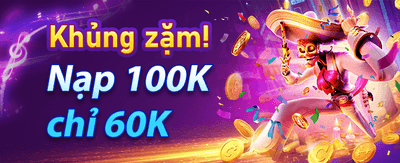 Siêu Jackpot cực khủng tại 68win