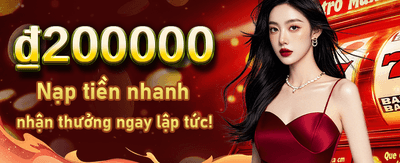 Chào mừng đến với 68win club