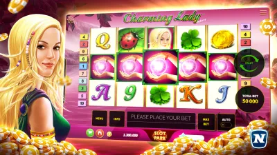 Tính năng ứng dụng 68win