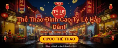 Thắng Lớn Mỗi Ngày Cùng 68win
