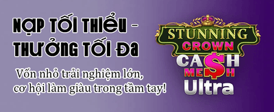 Sòng Bài Trực Tuyến Uy Tín