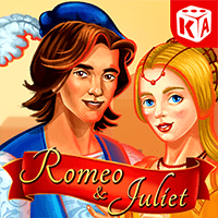 Romeo và Juliet game thumbnail