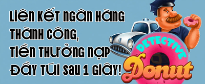 Giao diện game bài đẳng cấp tại 68win Club