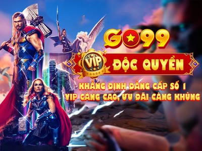 Vòng Quay Miễn Phí Slot Hot promotion