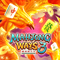 Đường Mạt Chược 3 game screenshot